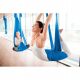AERIAL YOGA Sling za Vježbe u Zraku