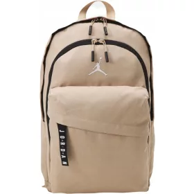 Funkcionalan i Stilski Ruksak Air Jordan Patrol Pack