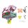  -Magical Tumbler Tumbler Gyroscope Igračka stil C