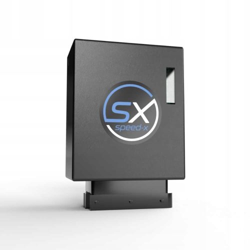 SpeedX Speed-X Eco-Tuning za Zafiru (B) 1.7 CdTi