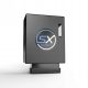 SpeedX Speed-X Eco-Tuning za Zafiru (B) 1.7 CdTi
