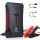 FLYLINKTECH Auto Jump Starter Batteryne Powerbank 13200mAh