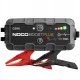 NOCO Boost Plus GB40 1000 A 12 V Powerbank za pokretanje vozila