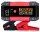 CARHEV Powerbank 6000A Jump Start 12V 10L Benzin Diesel LED svjetiljka