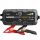 NOCO UltraSafe Boost Sport GB20 500A 12V Powerbank za pokretanje motora