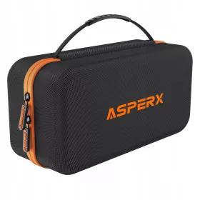   AsperX Zaštitna Torba za Powerbank AX1500 AX2000 AX2500 AX3500 AX4500