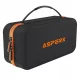 AsperX Zaštitna Torba za Powerbank AX1500 AX2000 AX2500 AX3500 AX4500