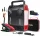 UTRAI 5-u-1 Powerbank s 5000A Startnim Kabelom, 150PSI Kompresorom, 27000mAh Kapacitetom i QC3.0 Brzim Punjenjem