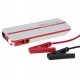 DINO KRAFTPAKET 12V 600A Powerbank Za Pokretanje Automobila, Motocikla, Dizel i Benzinskih Motora