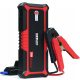 GOOLOO GP3000 SuperPower Powerbank 3000A Za Pokretanje 12V SuperSafe USB Fast