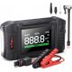 FLYLINKTECH Auto Pomoćna Baterija s Kompresorom 5000A 150PSI LED Zaslon