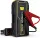 VOLTSURGE Powerbank s prenosivim kabelima 3000A Auto 12V LED svjetiljka