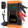 ASPERX Kompresor Powerbank za pokretanje vozila 150PSI 3000A LED 10L Benzina 8L