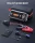 Automobilski pokretač snage BUTURE Jump Starter 5000A 26800mAh (za sve vrste goriva/10L dizela), BETA03