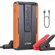 UTRAI Powerbank 2000A Automatski Start 12V 65L Benzin 55L Dizel LED USB