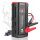 AUTO BOTEAIFIU Powerbank 2000A 12V 8.0L Benzin 6.5L Diesel Svjetiljka