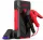 NEXPOW Superstarter Powerbank 7L Benzina 55L Diesel 12V USB LED