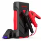 NEXPOW Superstarter Powerbank 7L Benzina 55L Diesel 12V USB LED
