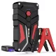 BIUBLE 3000A Powerbank 12V Booster Starter Svjetiljka LED
