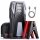 BuTure VAC Powerbank 3000A 21800mAh 12V Auto 85L Benzin 80L Diesel LED