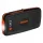 OSRAM BATTERYstart 200 Lithium Starter 500A 12V Powerbank za motocikle i automobile