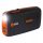 OSRAM BATTERYstart 300 Lithium Akumulator 1500A 12V Powerbank