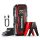 FNNEMGE Auto Start Powerbank 5000A za 12V USB LED baterije