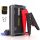 VTOMAN V1500 Powerbank za automobil 1500A 12V 6.0L Benzin 4L Diesel