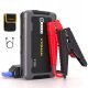 VTOMAN V1500 Powerbank za automobil 1500A 12V 6.0L Benzin 4L Diesel