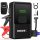 GREPRO 5-v-1 Powerbank s kompresorom - 3000A, 150PSI, LED, 12V, 10L Benzin, 8L