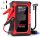 GOOLOO 3000A Powerbank s 150PSI kompresorom za 12V vozila