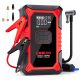 GOOLOO 3000A Powerbank s 150PSI kompresorom za 12V vozila