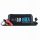 Green Boost 1000A 12V Powerbank za 35L benzina, 50L dizela