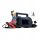 GK-J1206P Powerbank 3000A 12V Booster za 8.0L benzinski dizel automobil