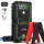 UTRAI Booster Powerbank 6000A 27000mAh Auto 12V LED kompas