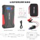DINKALEN Snaga za pokretanje Powerbank 12V LED 7L Benzin 55L Dizel