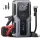 UTRAI Super Powerbank s kompresorom 4000A 150PSI za 85L benzina i 65L dizela