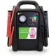 MAXTOOLS JS500 2200A 22Ah UltraSafe Start Powerbank za vozila i kombije 12V