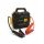MAXTOOLS JSL600 Profesionalni 12V 3600A Pokretač za Automobile, SUV-ove, Kamperove i Teretna Vozila