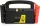 MAXTOOLS JSL400 Profesionalni Booster 2400A za dizel i 12V benzin