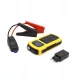 MAXTOOLS JSL290 12V 1500A auto starter za dizel i benzin s LED USB-C