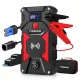 FNNEMGE Ultra Powerbank 5000A 24800mAh za benzinske i dizel automobile