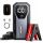 ANFLAG Auto Startna Powerbanka, 5500A za vozila 12V LED USB 3.0
