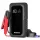 HILLDOW Auto Start Powerbank 2000A 18000mAh LED USB QC3.0 za pokretanje vozila