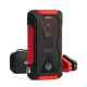 ESSAGER Auto-Starter 1500A 20000mAh Power Bank LED za benzinske motore do 75L i dizelske do 60L