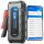 TOPDON V2200 Plus Starthilfe Powerbank & Tester do akumulatorów
