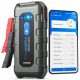 TOPDON V2200 Plus Starthilfe Powerbank & Tester do akumulatorów