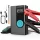 LENERCOM Powerbank s kompresorom 1500A 12V 150 PSI brzo punjenje