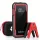 POWERBANK 20000mAh za Pokretanje Vozila 3000A 12V do 9L Benzina 7L Dizela