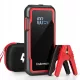 POWERBANK 20000mAh za Pokretanje Vozila 3000A 12V do 9L Benzina 7L Dizela